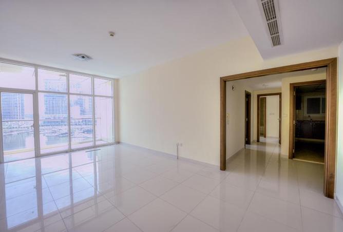 90930803 - Property Image 2