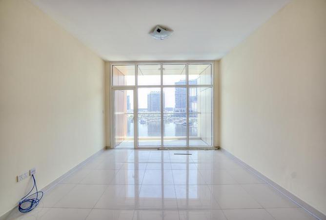 90930803 - Property Main Image