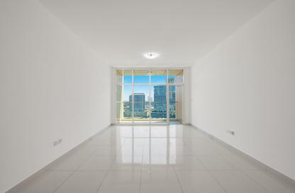 Apartment - 2 Bedrooms - 2 Bathrooms for rent in Coral Tower - Business Bay - Dubai Apartment - 2 Bedrooms - 2 Bathrooms for rent in Coral Tower - Business Bay - Dubai