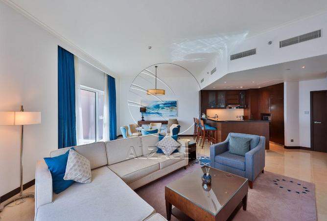 74246513 - Property Image 2