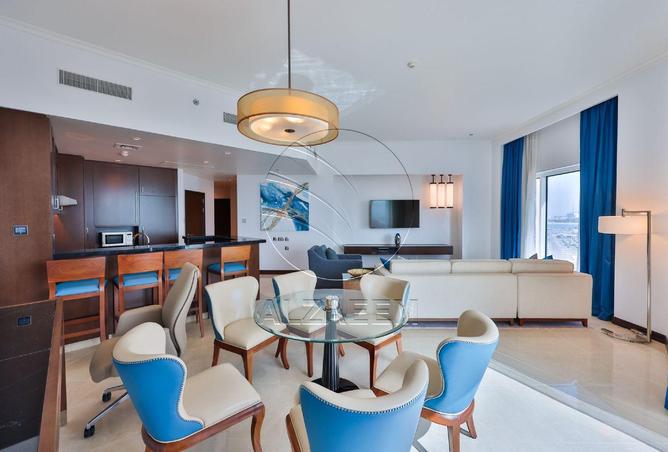 74246513 - Property Image 3