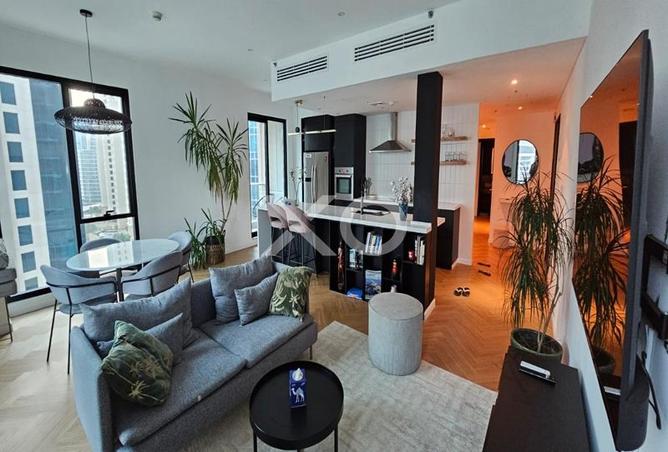 59752761 - Property Main Image