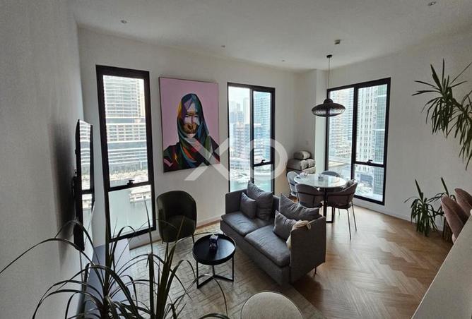 59752761 - Property Image 3