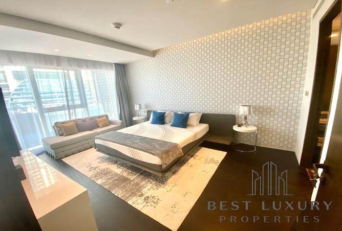 54400366 - Property Image 3