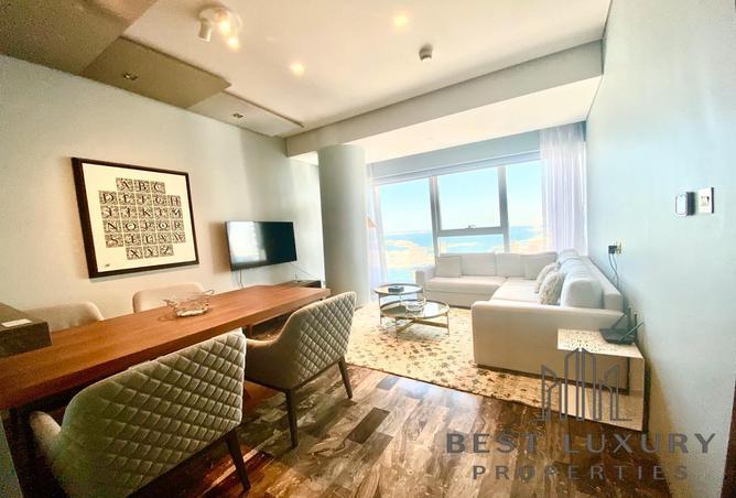 54400366 - Property Image 2