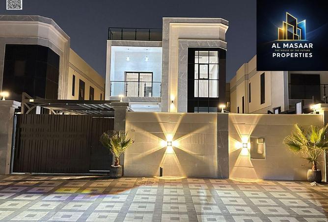 15938914 - الصورة الرئيسية للعقار