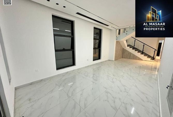 15938914 - صورة العقار 3