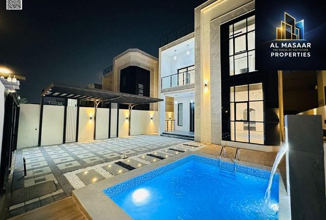 15938914 - صورة العقار 2