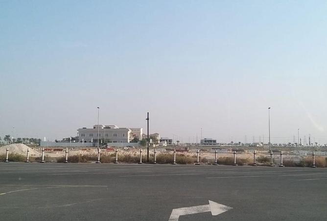 59338329 - صورة العقار 3