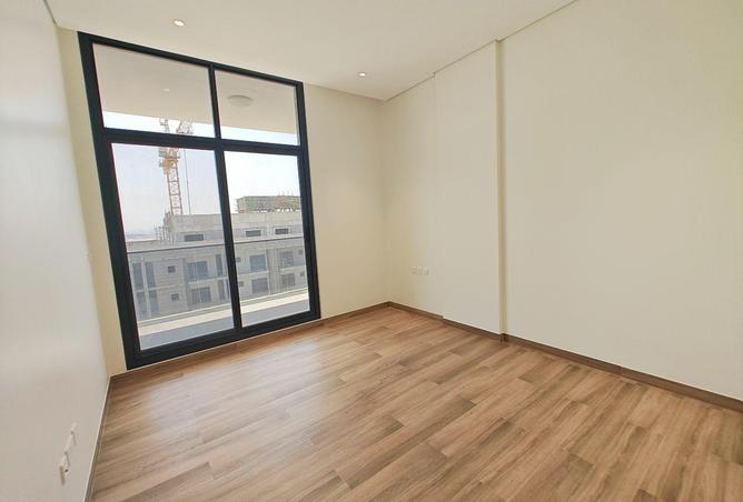 82808448 - صورة العقار 3