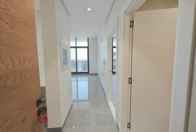 82808448 - صورة العقار 2