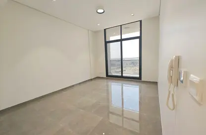 شقة - غرفة نوم - 2 حمامات للايجار في ويتبي ريزيدنسز 1 - حدائق ند الشبا - ند الشبا - دبي