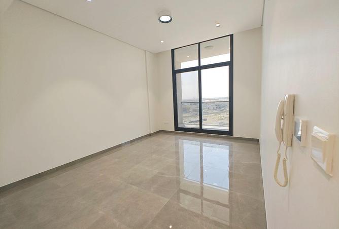 82808448 - الصورة الرئيسية للعقار