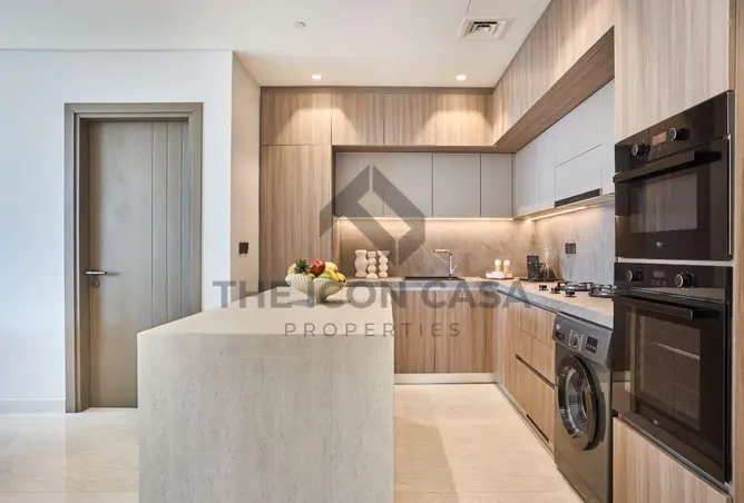151358582 - Property Image 3