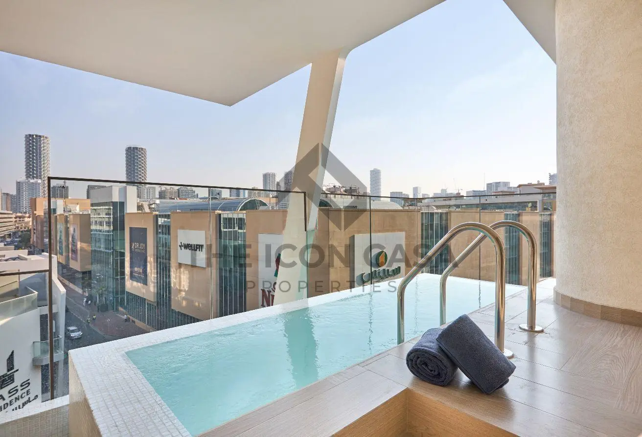 151358582 - Property Main Image