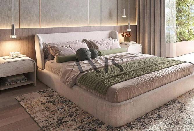 16096769 - Property Image 2