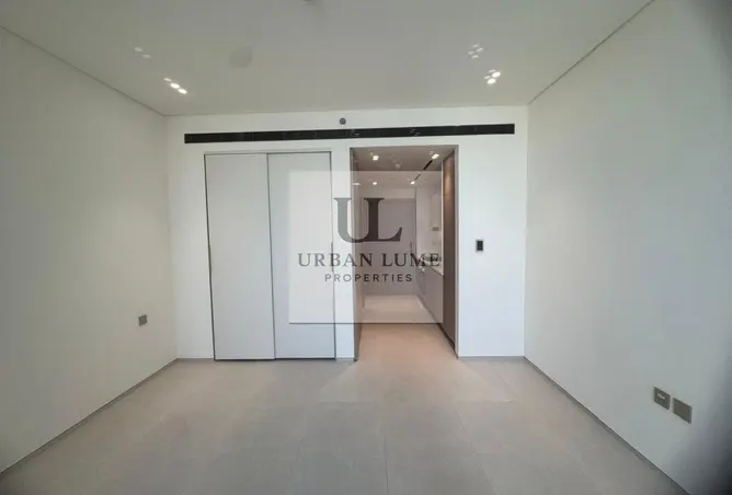 155510036 - Property Image 3