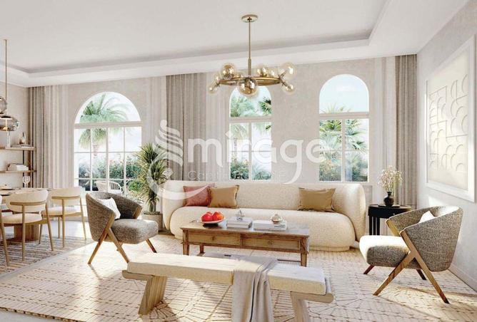 87451296 - صورة العقار 2