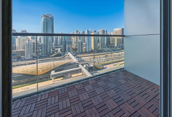 119023308 - Property Image 3