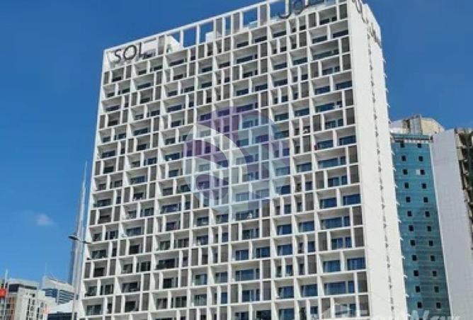 16280406 - Property Image 2