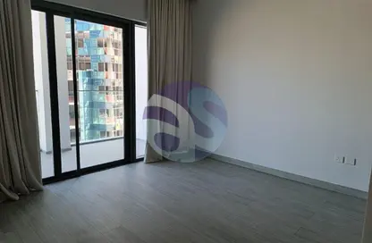 Apartment - 1 Bedroom - 2 Bathrooms for rent in SOL Avenue - Business Bay - Dubai