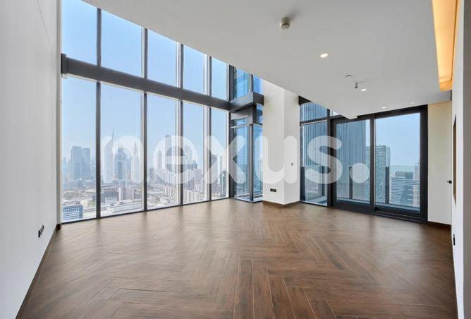 16103185 - Property Image 2