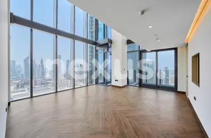 شقة - 2 غرف نوم - 3 حمامات للبيع في زعبيل ١، الريزيدنس - زعبيل 1 - زعبيل - دبي