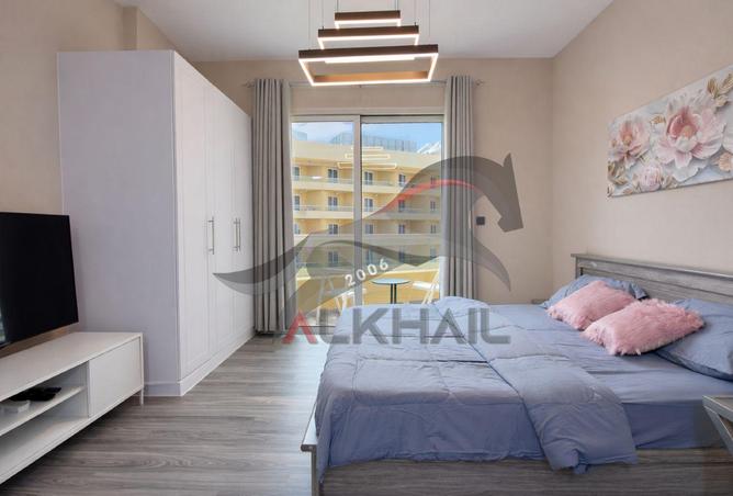 72304618 - Property Image 2