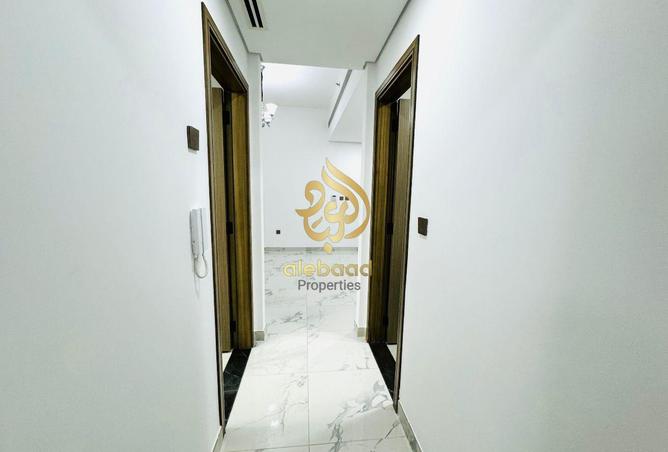 69895251 - Property Image 2