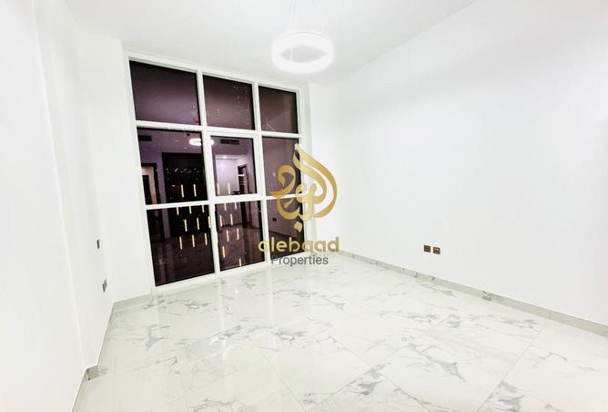 69895251 - Property Image 3