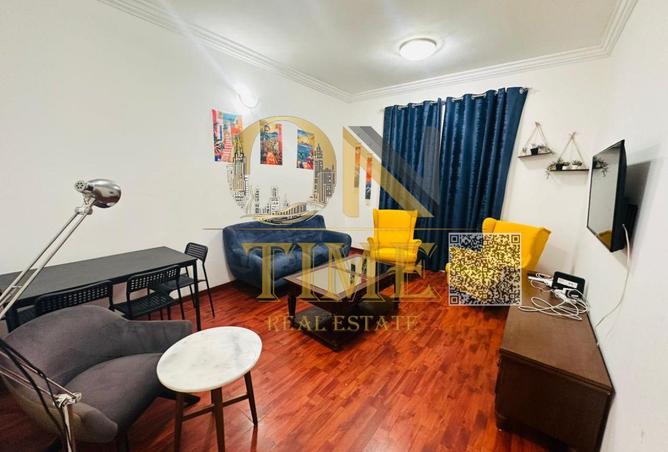 65577010 - الصورة الرئيسية للعقار