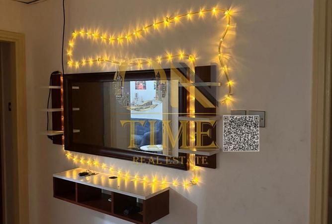 65577010 - صورة العقار 2