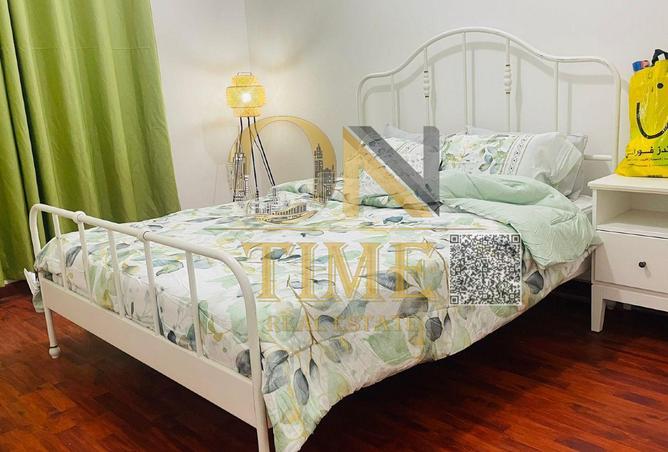 65577010 - صورة العقار 3