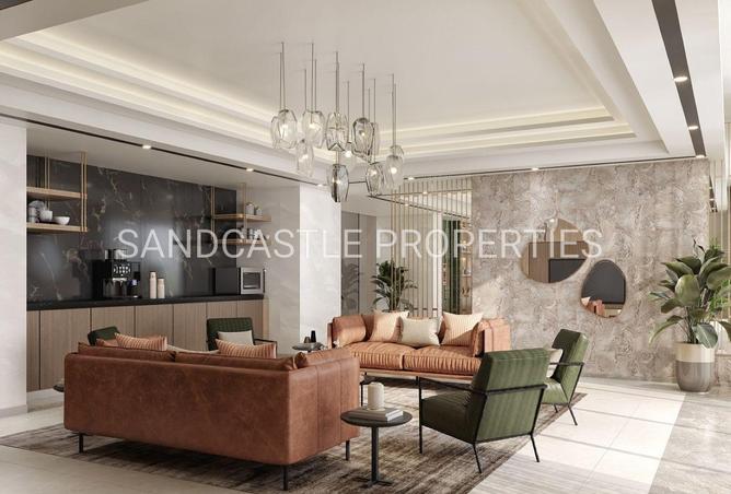 141450858 - Property Image 3