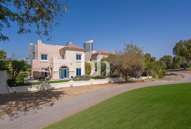 76164723 - الصورة الرئيسية للعقار