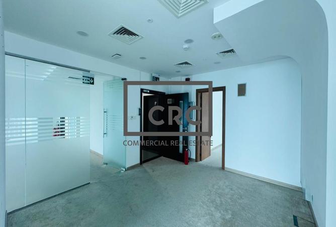 117268004 - Property Main Image