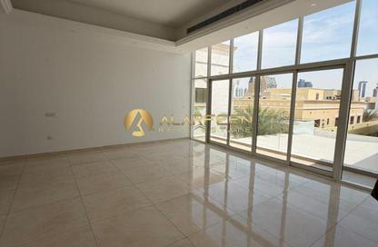 Villa - 5 Bedrooms - 6 Bathrooms for rent in Al Barsha South 2 - Al Barsha South - Al Barsha - Dubai