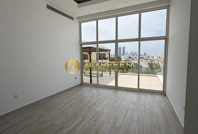 74639449 - Property Main Image