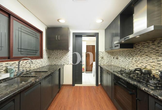 59337576 - صورة العقار 2