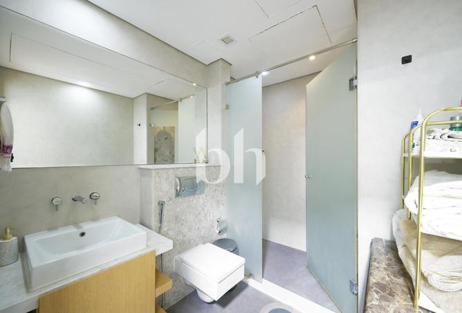 59337576 - صورة العقار 3