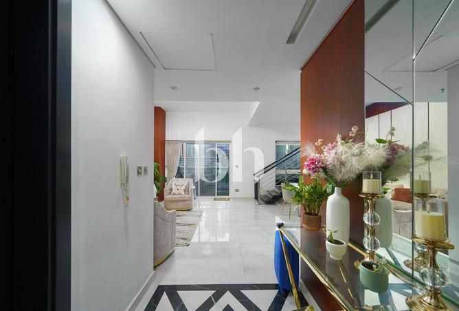 59337576 - الصورة الرئيسية للعقار