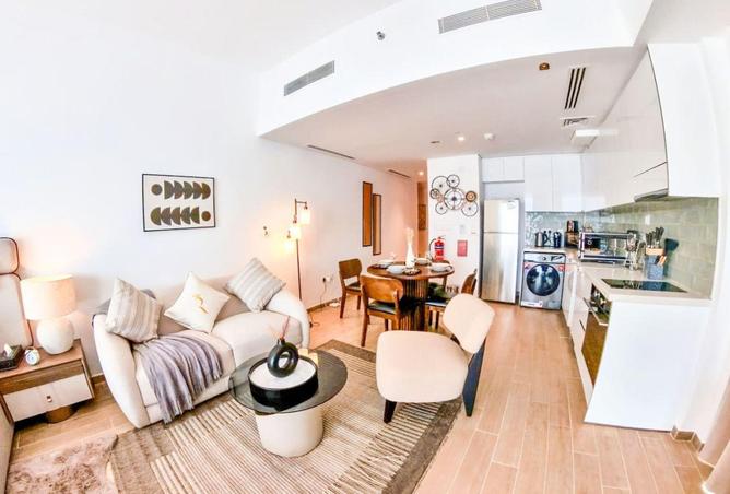 82378212 - Property Main Image