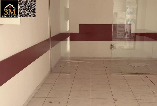 68298426 - Property Image 3