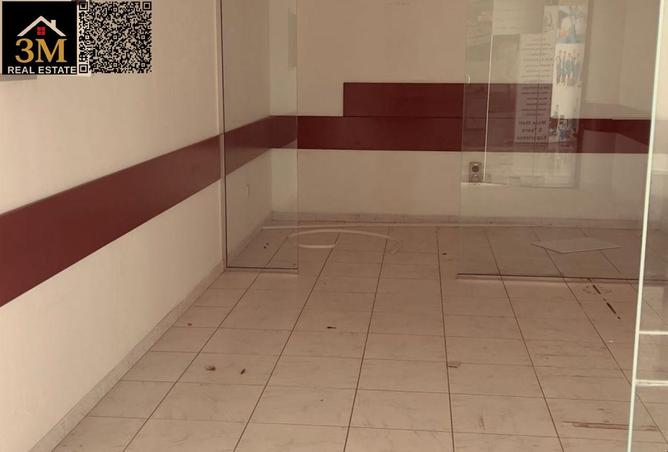 68298426 - Property Main Image