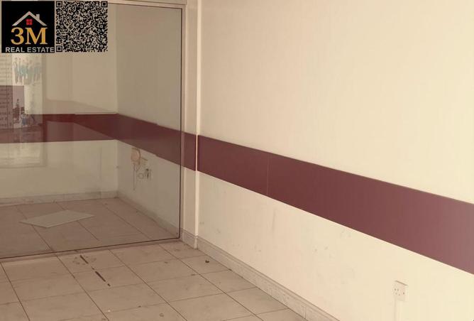 68298426 - Property Image 2