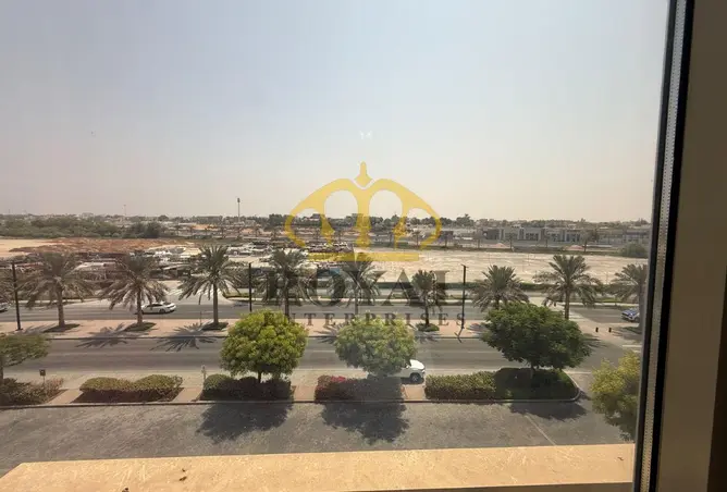 163698866 - Property Image 2