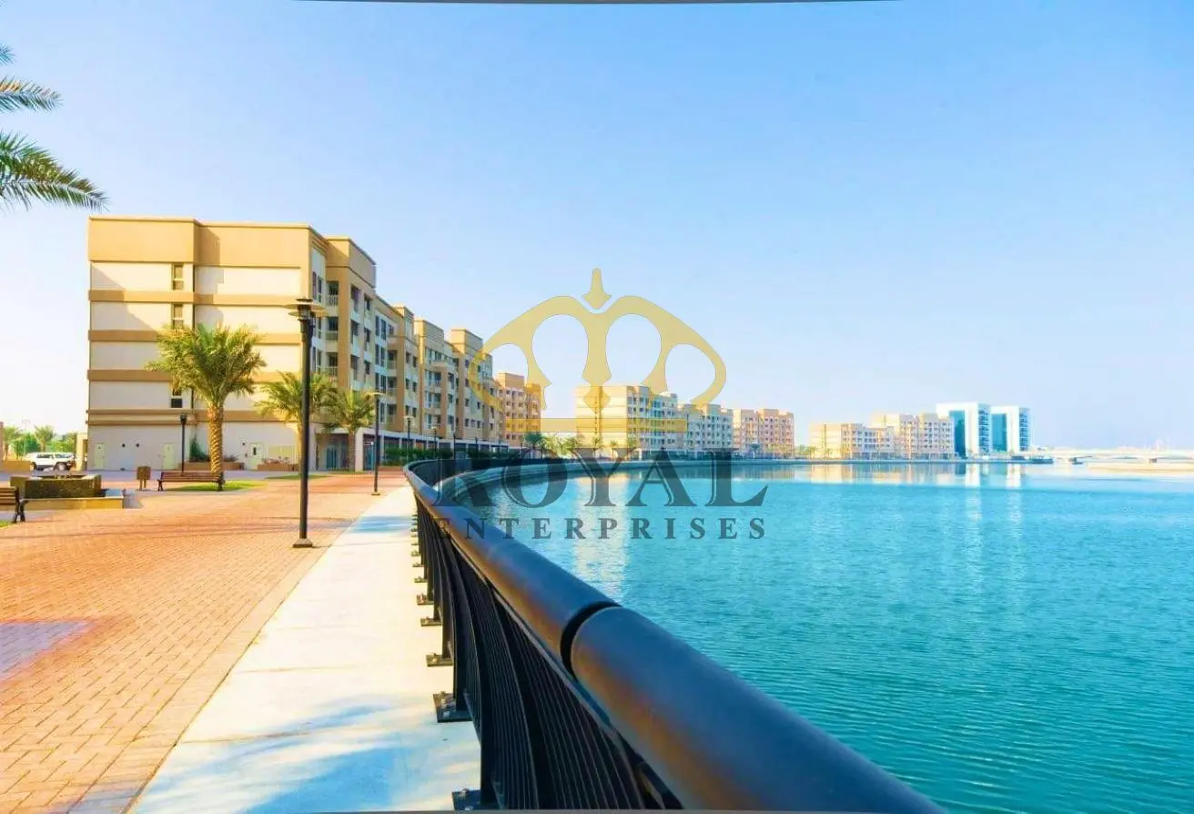163698866 - Property Main Image