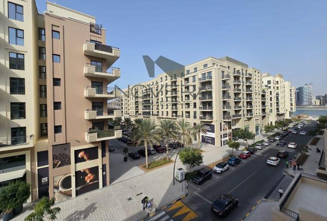 121545909 - Property Image 2