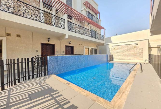 113735972 - الصورة الرئيسية للعقار