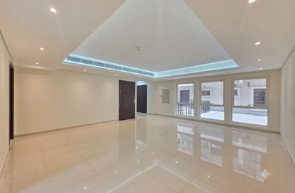 Villa - 5 Bedrooms - 6 Bathrooms for rent in Mirdif Villas - Mirdif - Dubai
